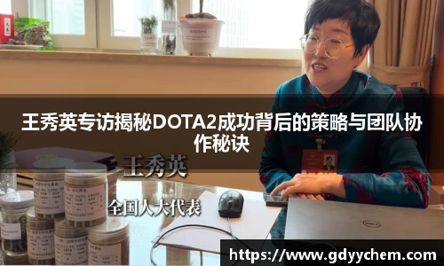 今年会官网